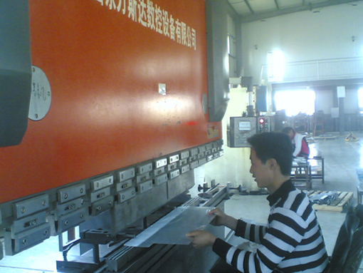 公司場(chǎng)景